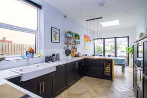 Photo 23- click for photo gallery